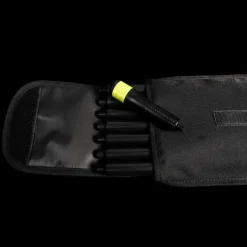 Marqueur RidgeMonkey Kit Markapole 7m