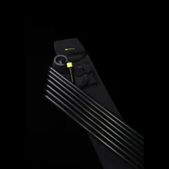 Marqueur RidgeMonkey Kit Markapole 7m