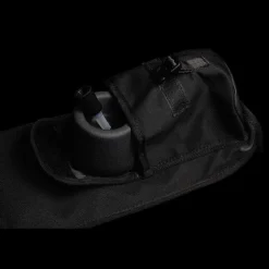 Marqueur RidgeMonkey Kit Markapole 7m