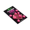Maïs Artificiel Korda Slow Sinking Corn (pink)
