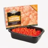Maïs Doux DYNAMITE BAITS Frenzied Sweet Scopex Orange 200g