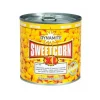 Maïs Doux Dynamite Baits Sweetcorn XL 340g