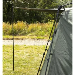 Mat Nash Gazebo Front Door Pole Kit