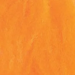 Matériau synthétique jmc parafibre