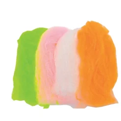 Matériau synthétique jmc parafibre