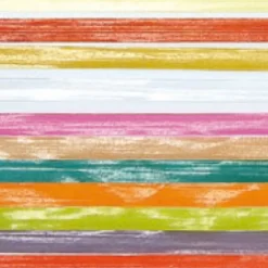 Matériau synthétique mouche jmc corplast