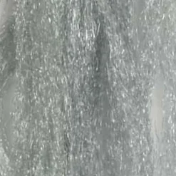 Matériau synthétique mouche jmc z lon