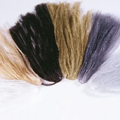 Matériau synthétique mouche jmc z lon