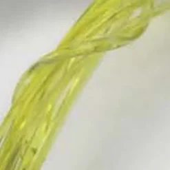 Matériau synthétique mouche jmc vinyl rib