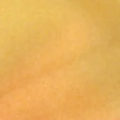 Matériaux synthétique mouche jmc plaque latex