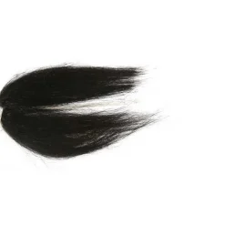 Matériaux synthétiques mdc angel flash