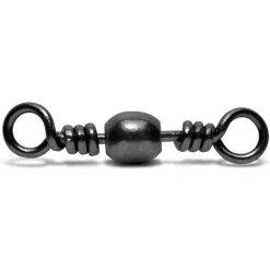 Émerillon Baril VMC 3540 BK