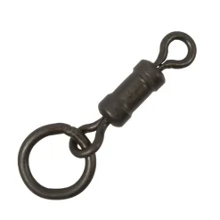 Émerillon carpe korda chod swivel t11 (x8)