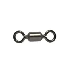 Émerillons Rolling Evok Tactikal Rolling Swivel (x10)
