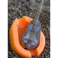 Method feeder coup guru in line method large