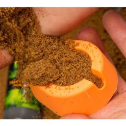 Method feeder guru inline method feeder small