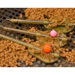 Method feeder guru x-safe method large