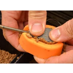 Method feeder guru x-safe method large