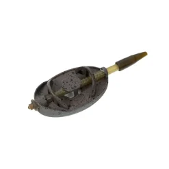 Method Feeder Teos VRS Method Feeder