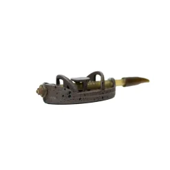 Method Feeder Teos VRS Method Feeder