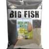 Method mix carpe dynamite baits big fish glm 1.8kg