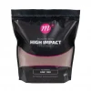 Method mix Mainline High Impact Groundbait Activ Mix The Link 2kg