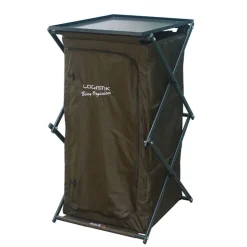 Meuble de Rangement Mack2 Logistik Biwy Organiser