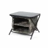 Meuble Nash Bank Life Bedside Station Camo Large