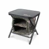 Meuble Nash Bank Life Bedside Station Camo Small