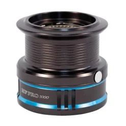 MF PRO 3000 - BOBINE SHALLOW