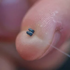 Micros plombs cubiques cues refill guru