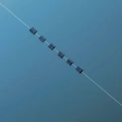 Micros plombs cubiques cues refill guru