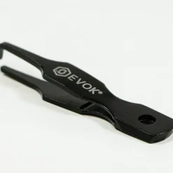 Mini Pince à Anneaux Brisés Evok Tactikal Micro Tool Ring Pliers