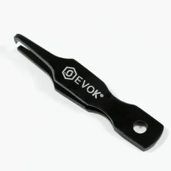 Mini Pince à Anneaux Brisés Evok Tactikal Micro Tool Ring Pliers