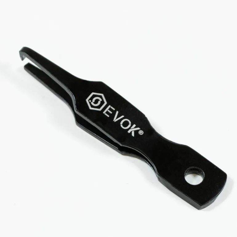 Mini Pince à Anneaux Brisés Evok Tactikal Micro Tool Ring Pliers