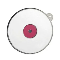 Miroir à Signaux Plastimo