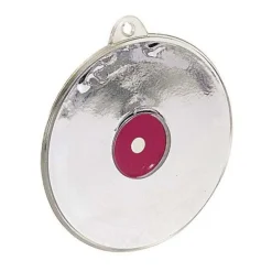 Miroir de signalisation