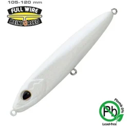 Mister Joe Sakura 120S