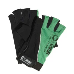 Mitaines Sensas World Champion