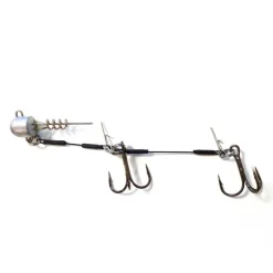 Monture Stinger Bzone Striker Shallow Rig x1