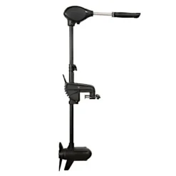 Moteur Electrique à Variateur Frazer 65 LBS