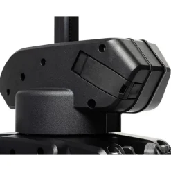 Moteur Electrique Avant Minn Kota ULTERRA QUEST- 90/115 lbs - 24/36V - Sonde MSI+ - 114 cm