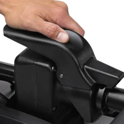 Moteur Electrique Avant Minn Kota POWERDRIVE 55 - 55 lbs - 12 Vcc - 137 cm