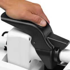 Moteur Electrique Avant Minn Kota RIPTIDE POWERDRIVE 70 BT - SPOTLOCK - 70 Lbs - 24Vcc - 165cm