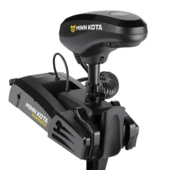 Moteur Electrique Avant MINN KOTA Powerdrive 45lbs BT Spotlock GPS