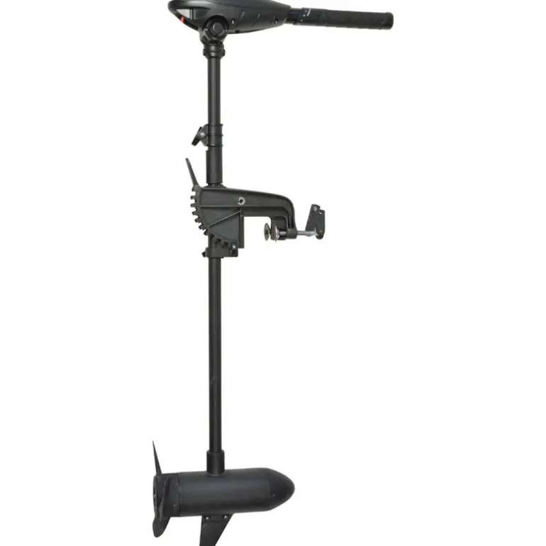 Moteur Electrique Frazer 40 LBS