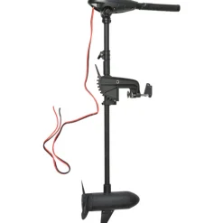 Moteur Electrique Frazer 40 LBS