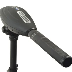 Moteur Electrique Frazer 40 LBS