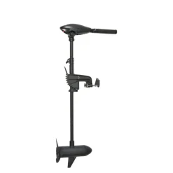 Moteur Electrique Frazer 30 LBS