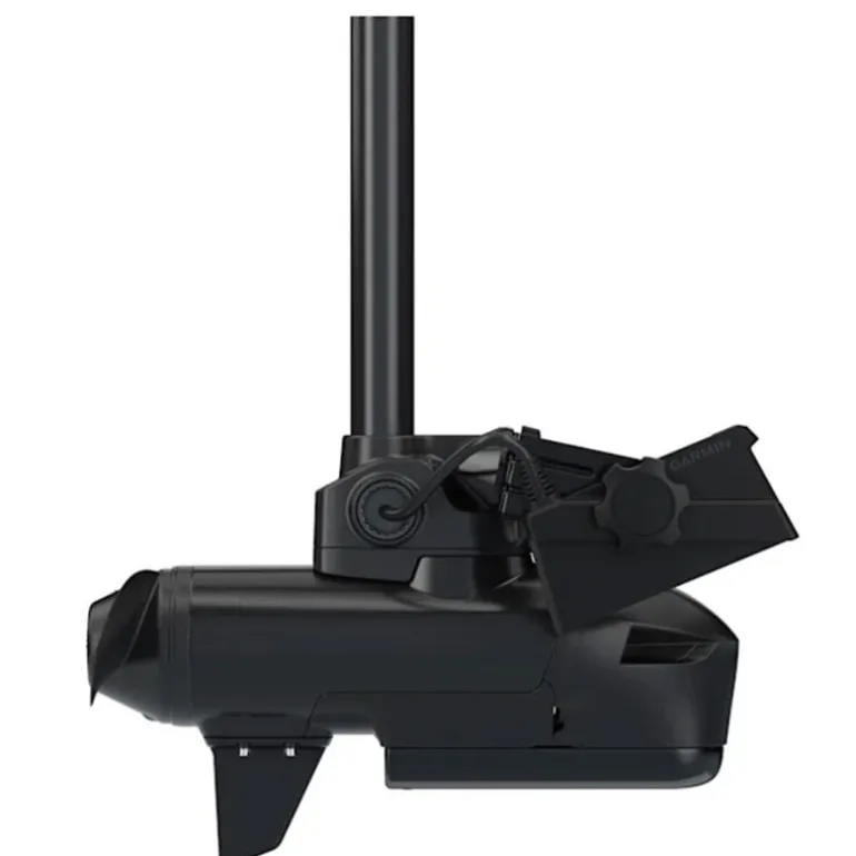 Moteur Electrique Garmin Force Kraken 3" télécommande-sonde GT56UHD-TR intégrée